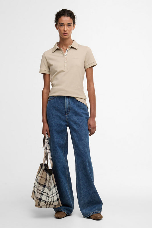 Portsdown Poloshirt