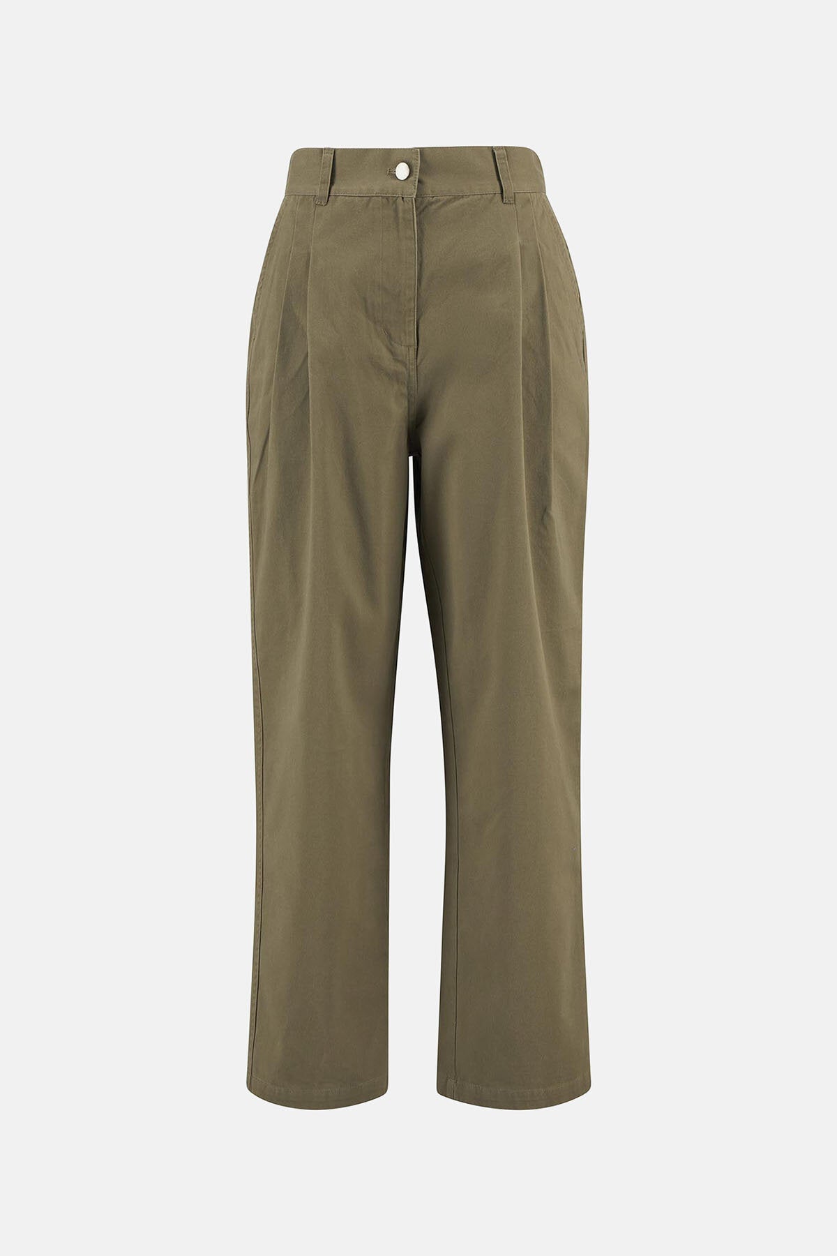Fern Tapered Hose