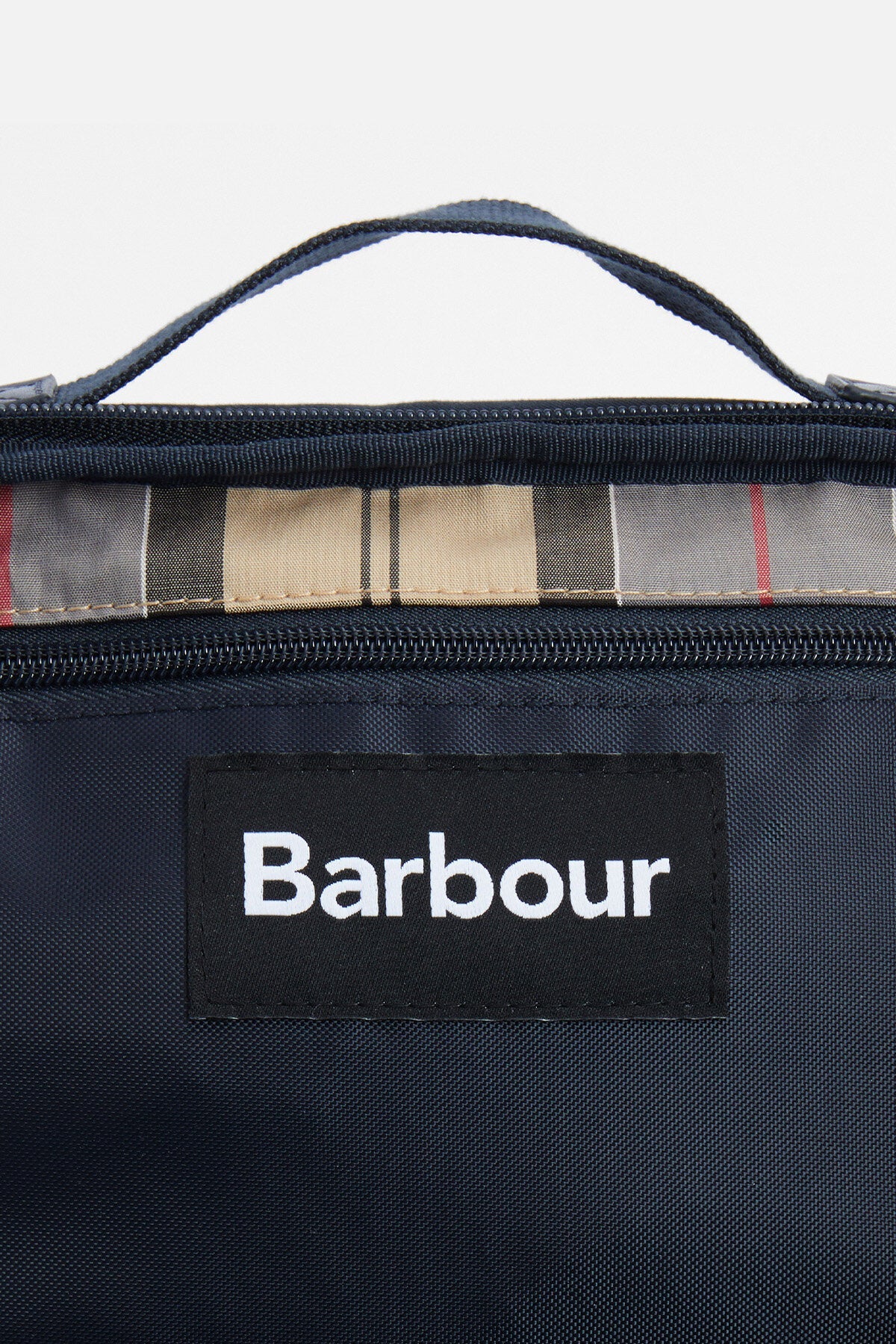 Cascade Washbag