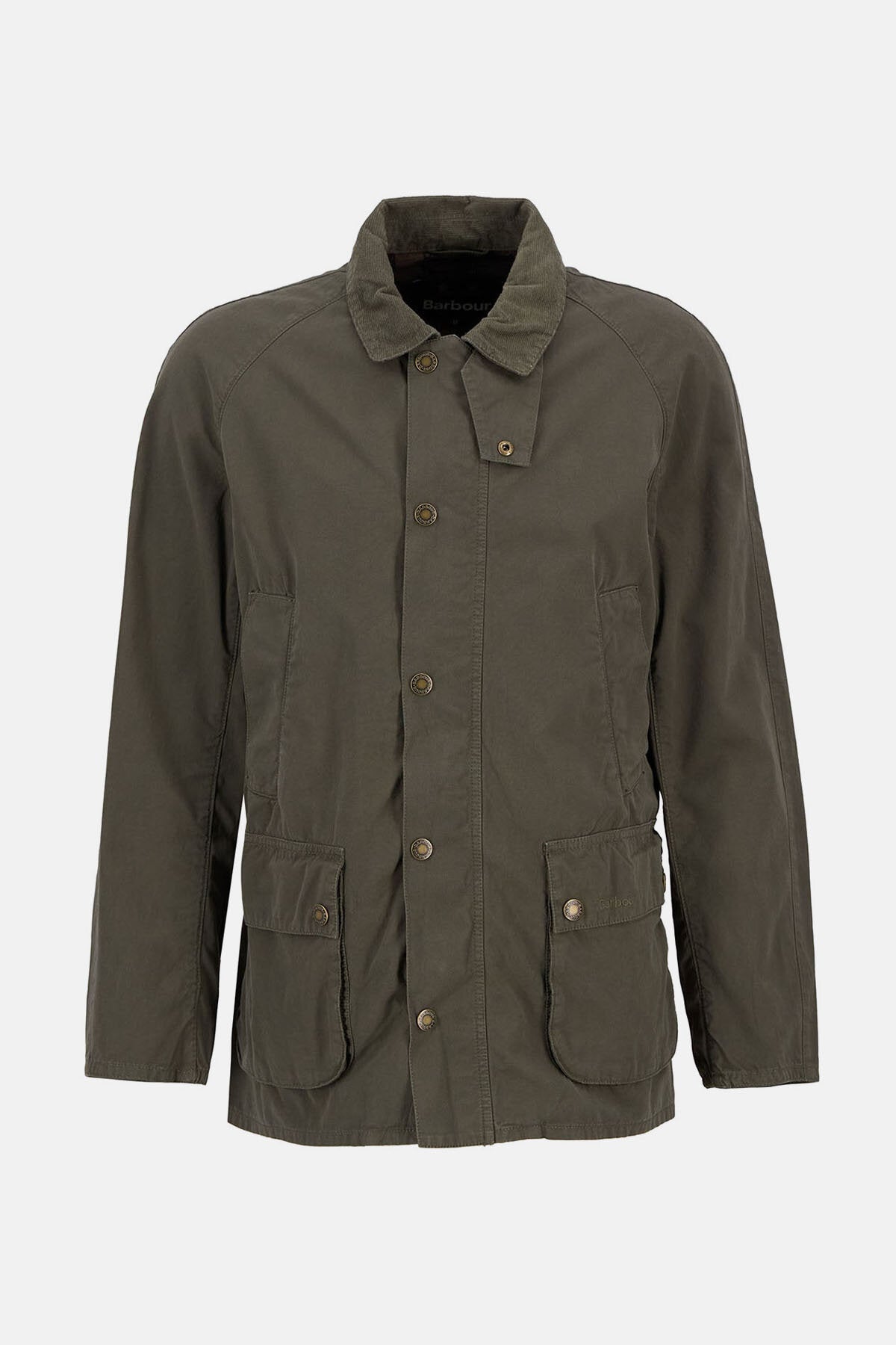 Ashby Freizeitjacke