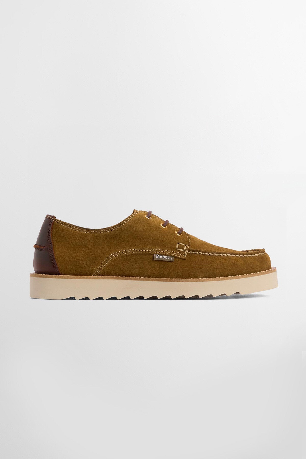 Aydon Derby-Schuh