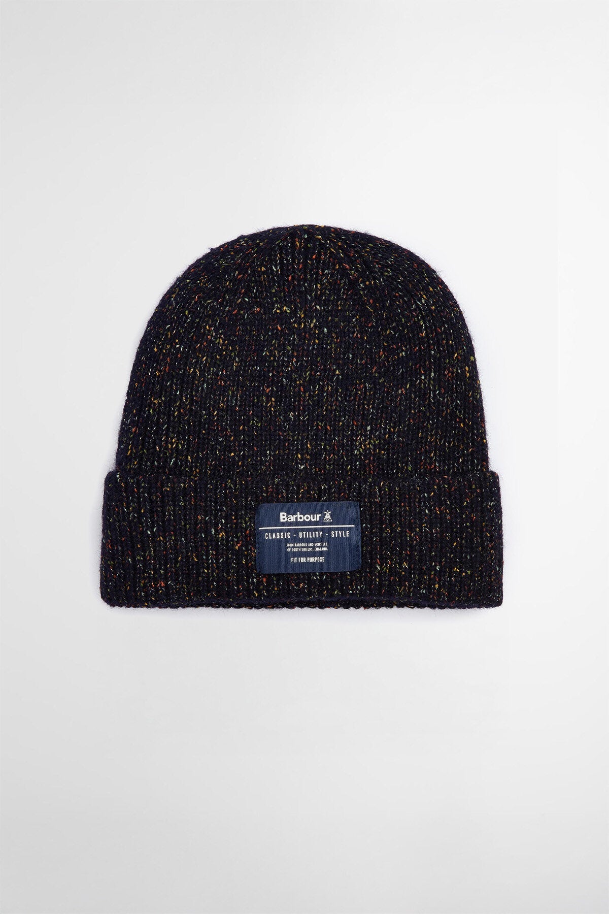 Eston Beanie-Mütze