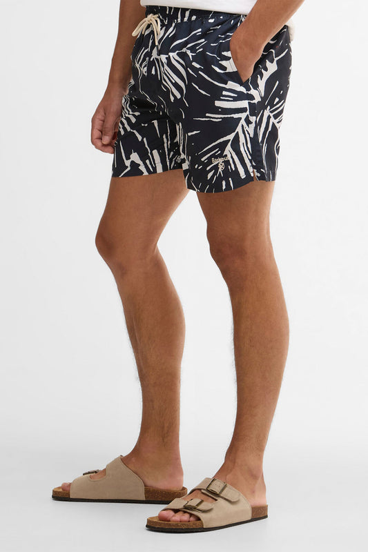 Edenwood Badeshorts