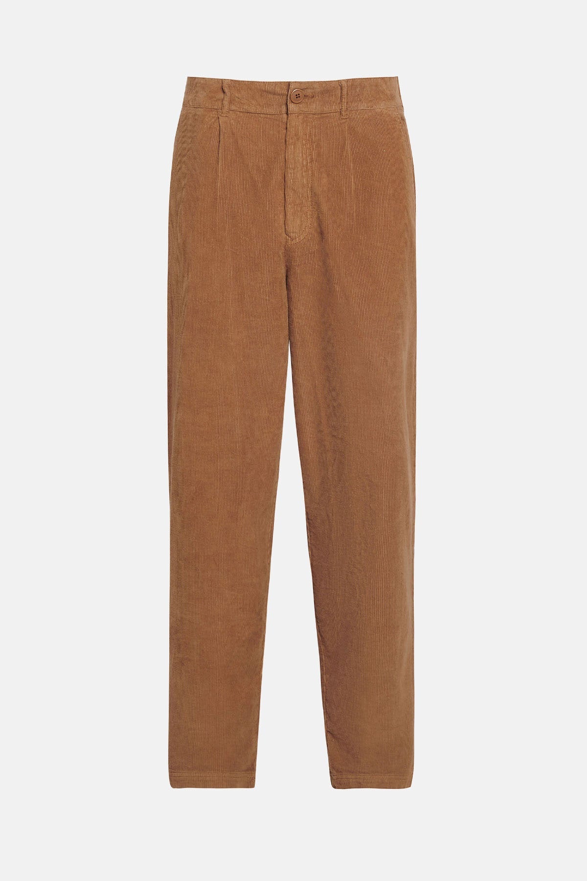 Spedwell-Hosen