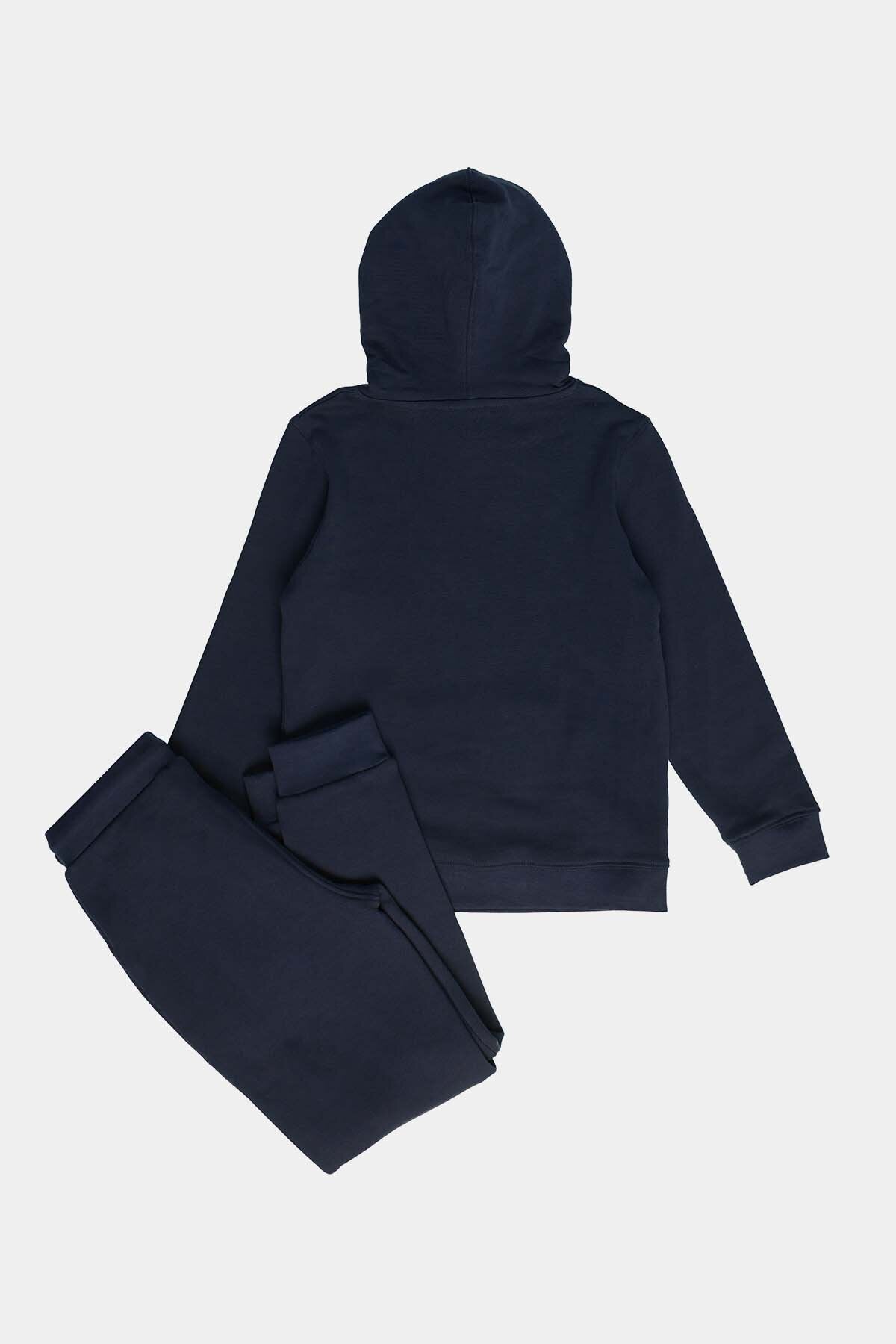 Jungen Oscar Trainingsanzug