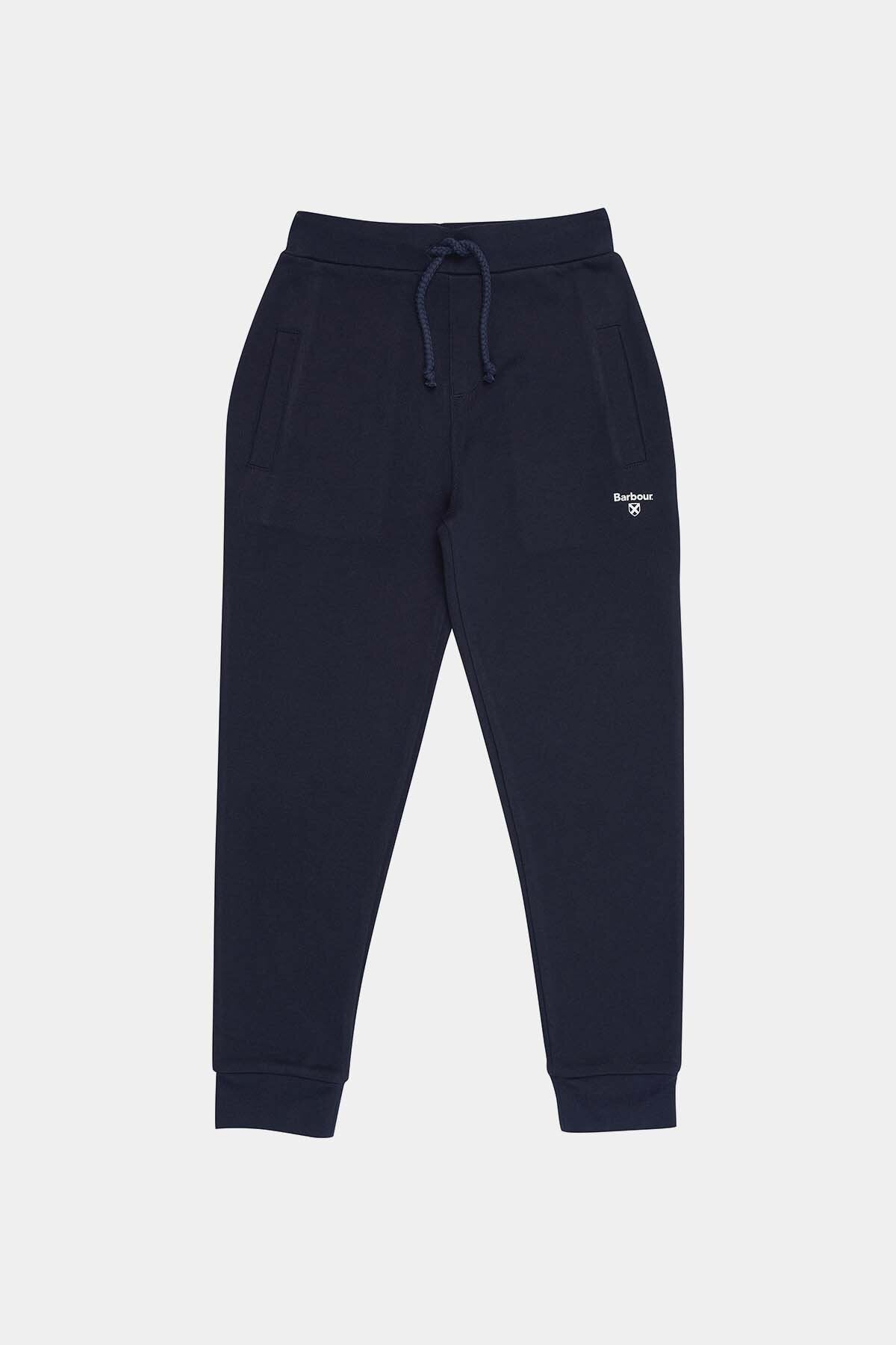 Jungen Oscar Trainingsanzug