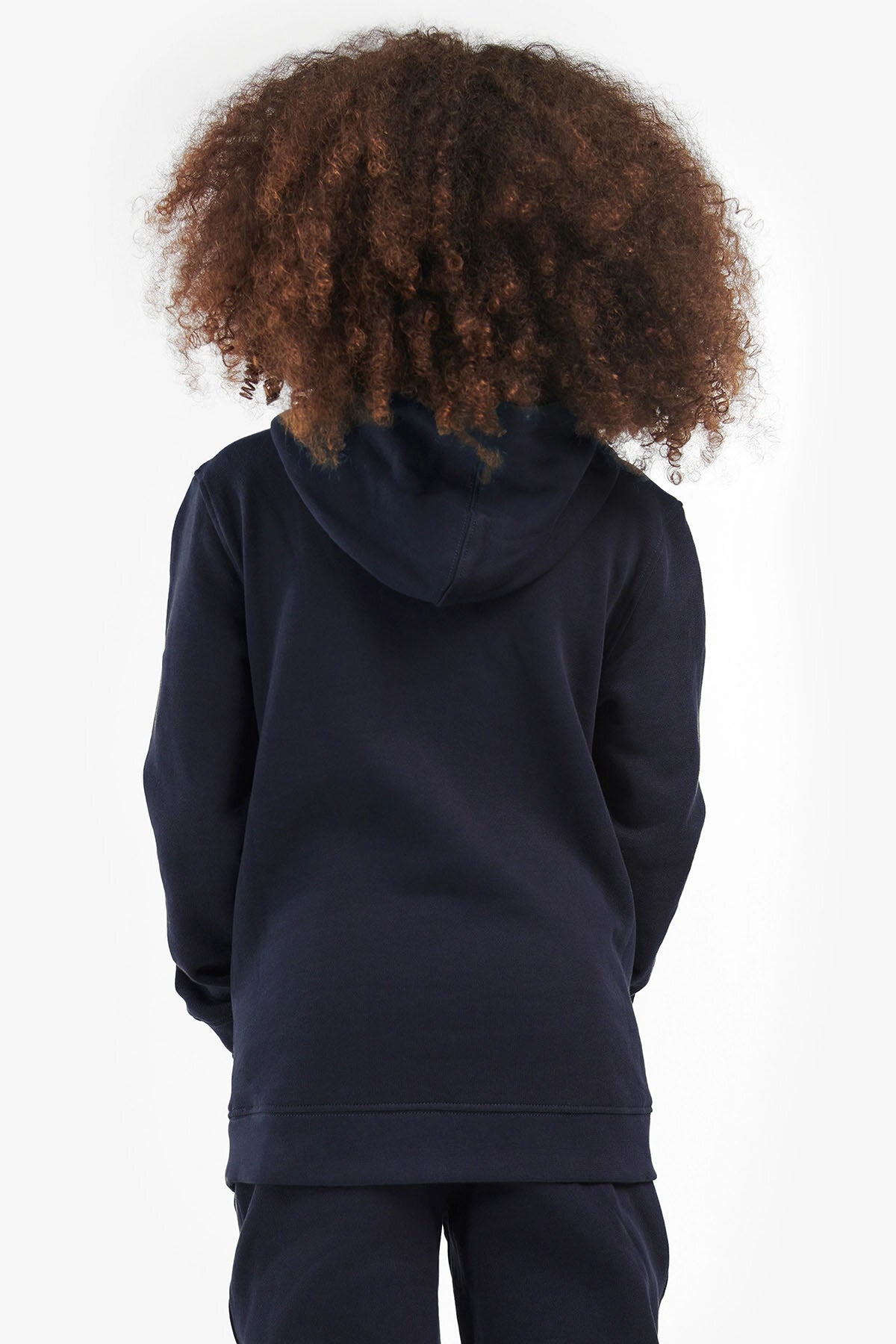 Jungen Oscar Trainingsanzug