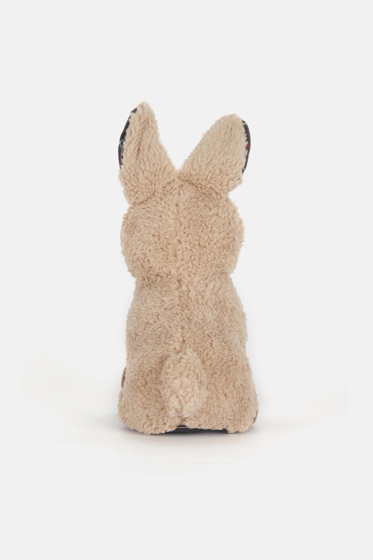 Hundespielzeug Hase