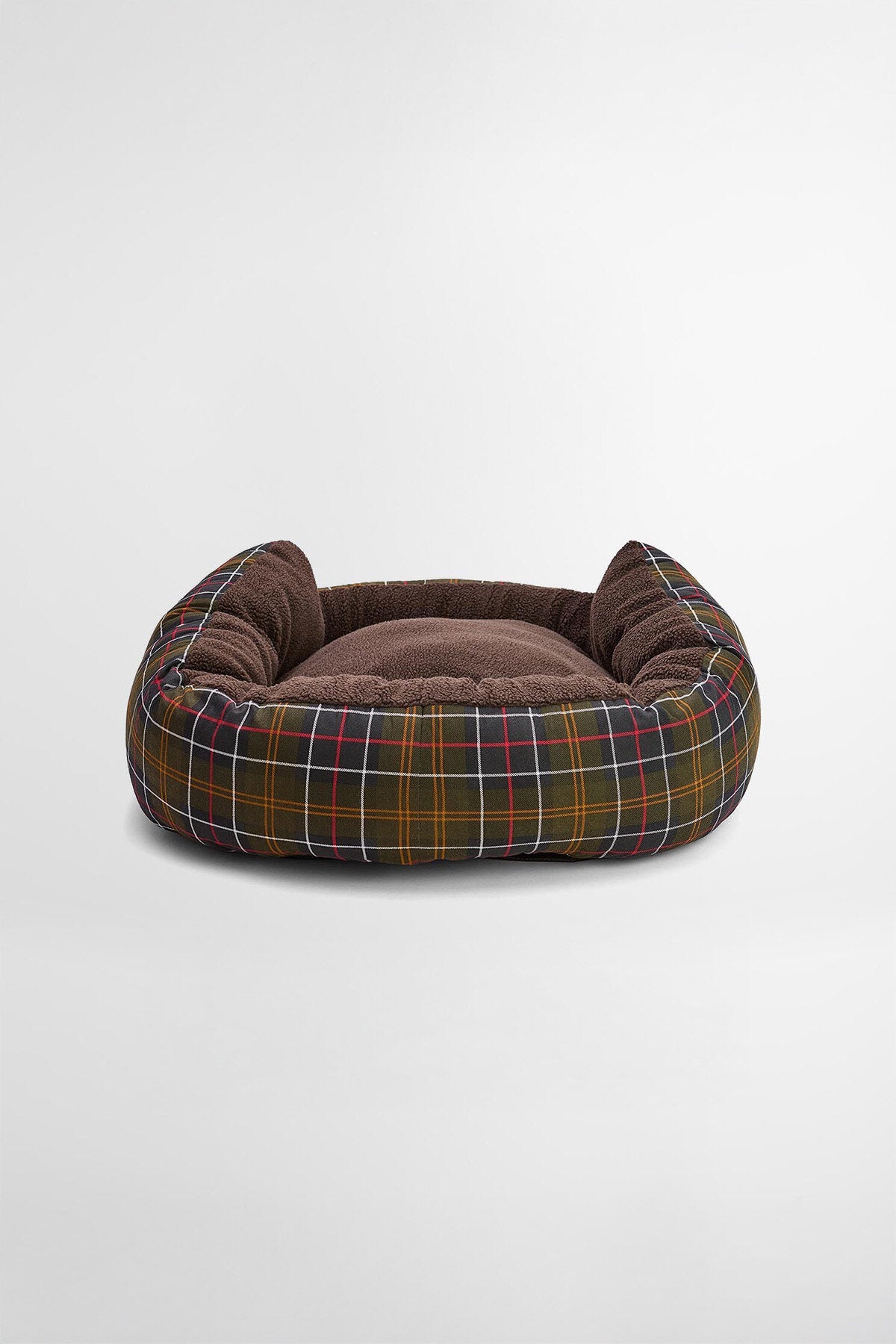 Hundebett Snuggle 35