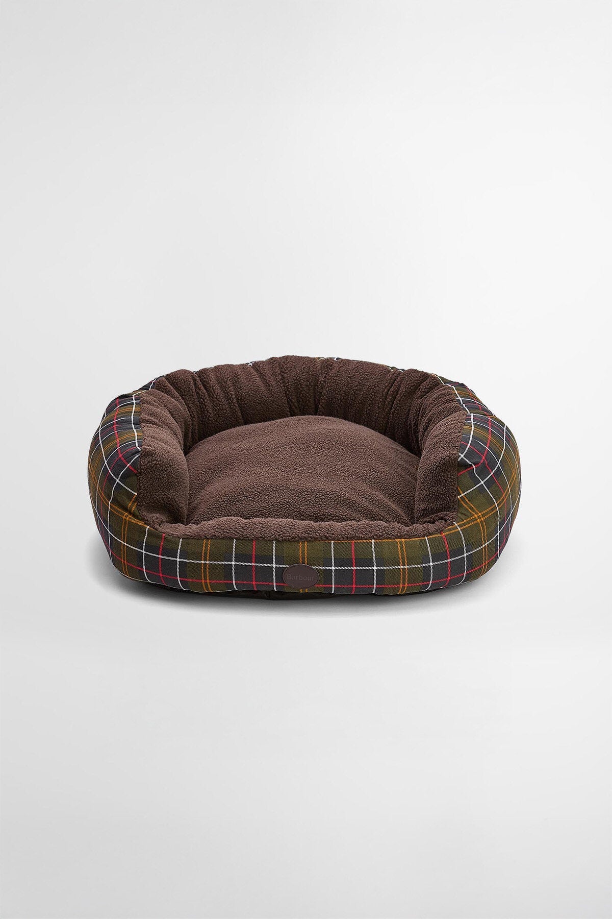 Hundebett Snuggle 35