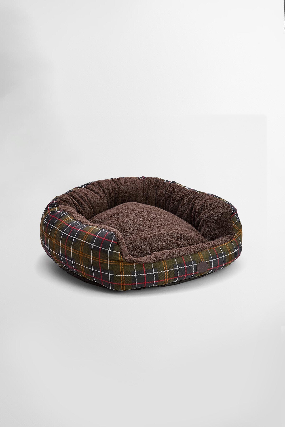 Hundebett Snuggle 35