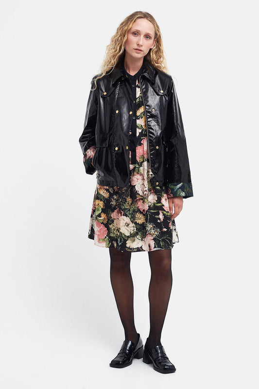 Casterton Freizeitjacke