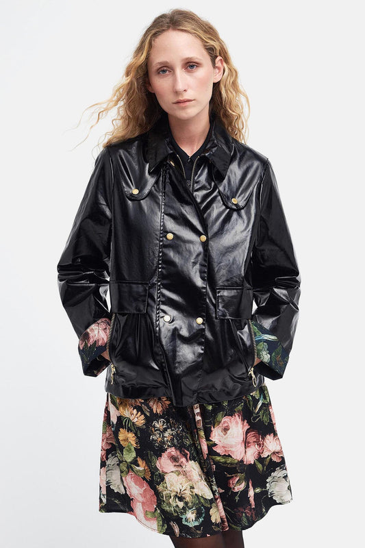 Casterton Freizeitjacke
