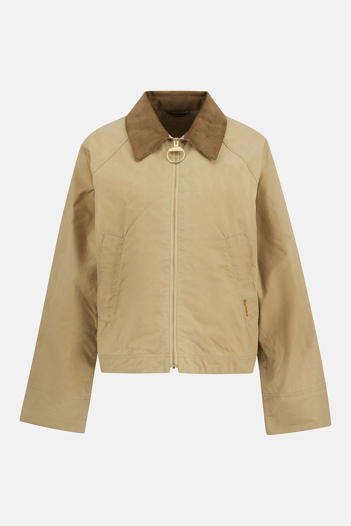 Catlin Freizeitjacke