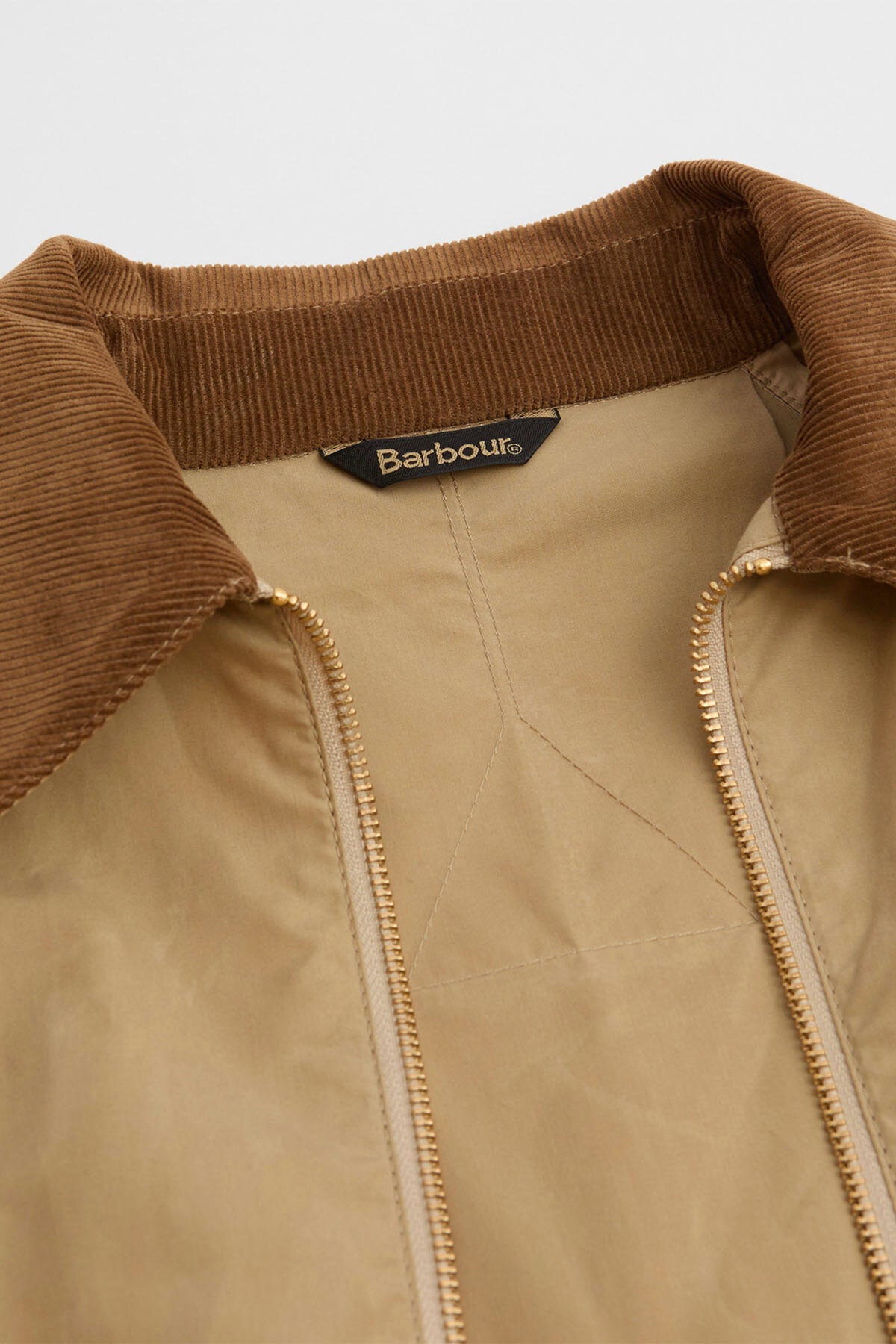 Catlin Freizeitjacke