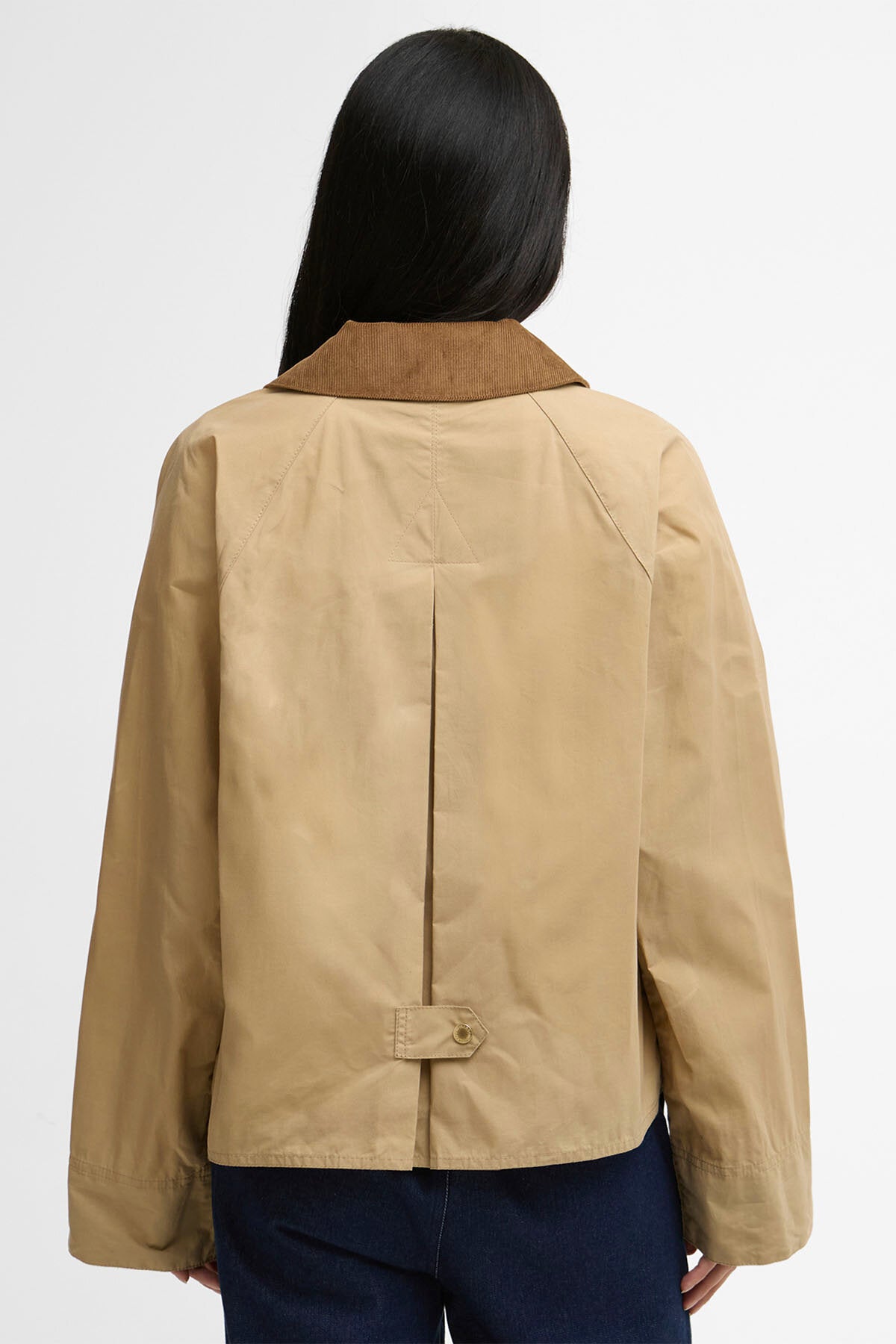 Catlin Freizeitjacke