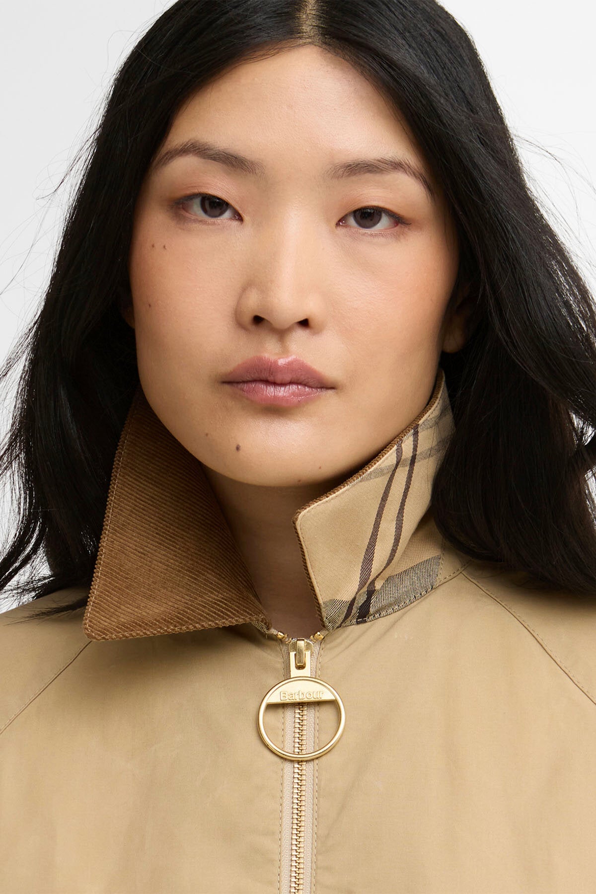 Catlin Freizeitjacke