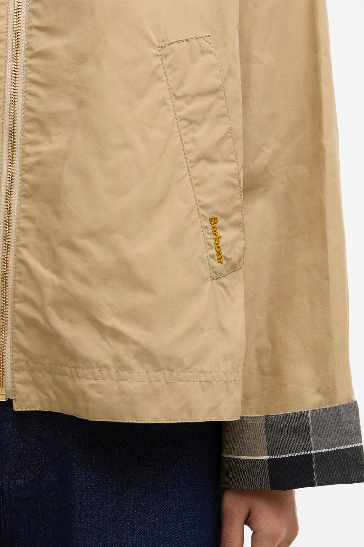 Catlin Freizeitjacke