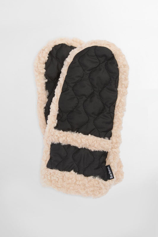 Marnie Waterproof Mittens
