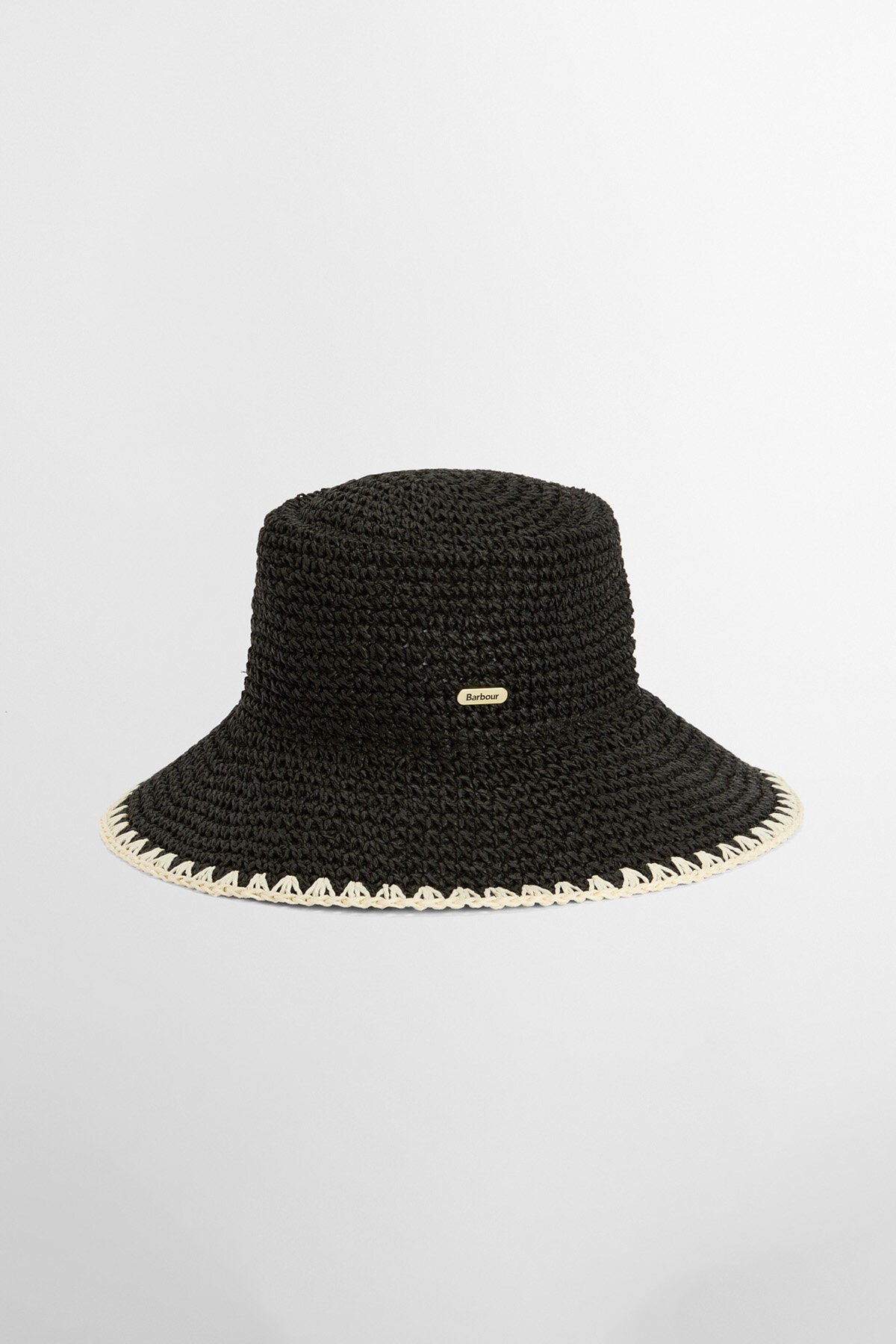Häkelmütze „Camille“