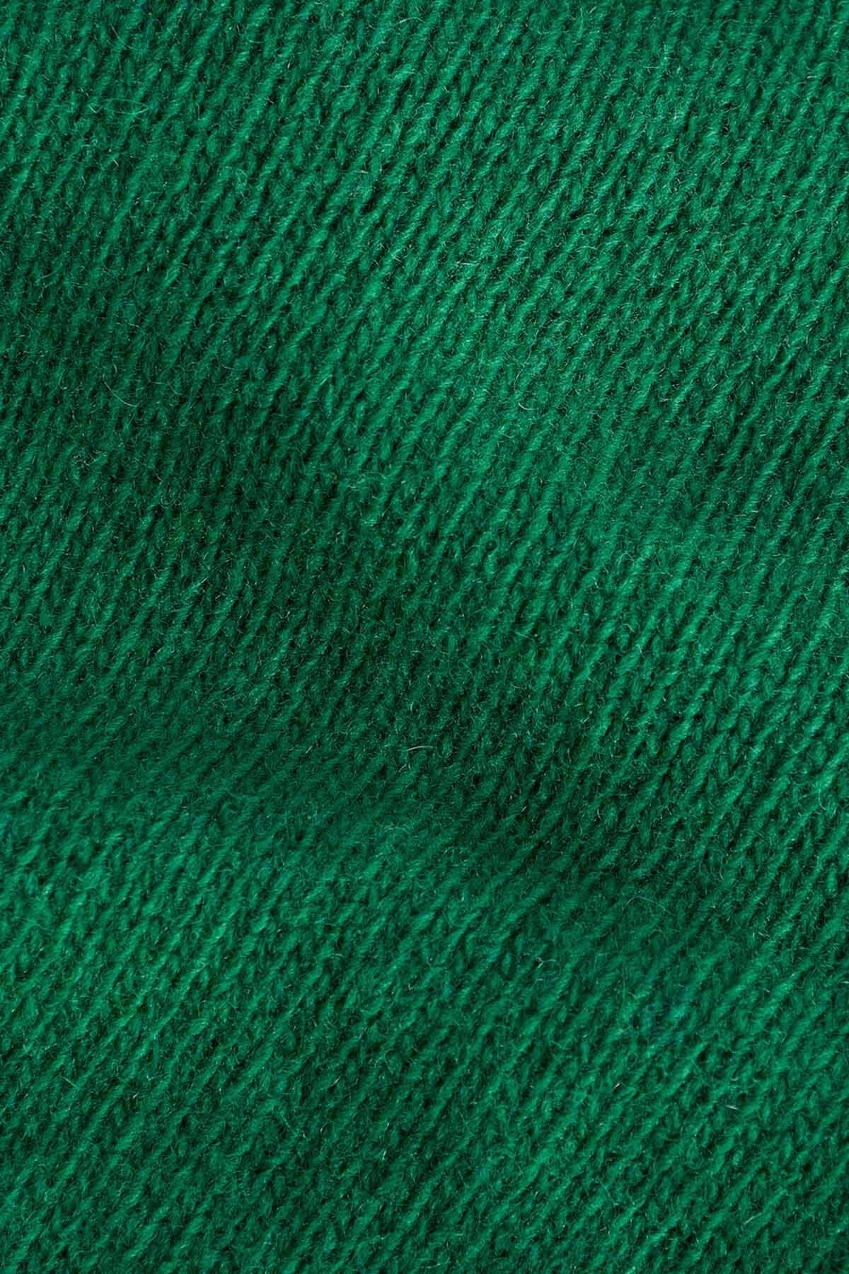 Germaine Strickpullover