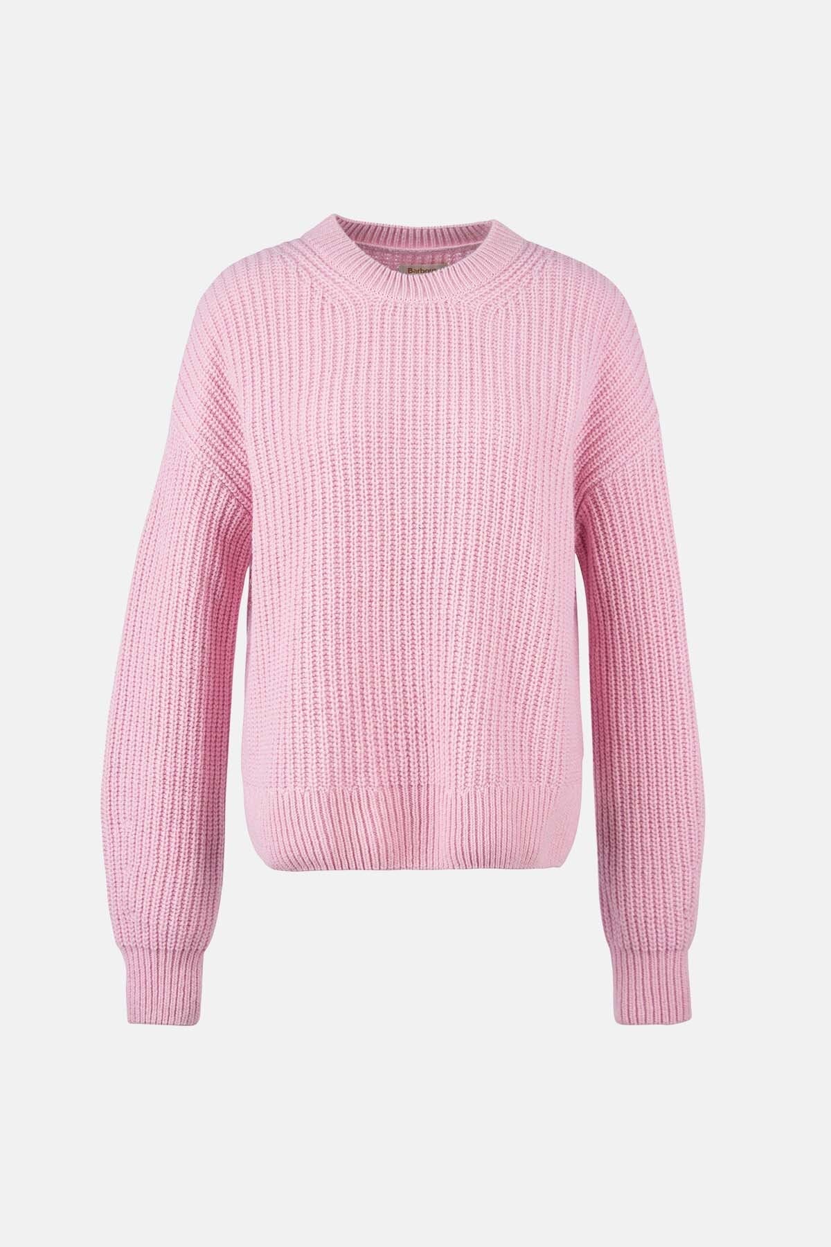 Horizon-Strickpullover