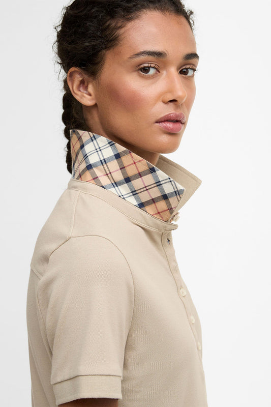 Portsdown Poloshirt