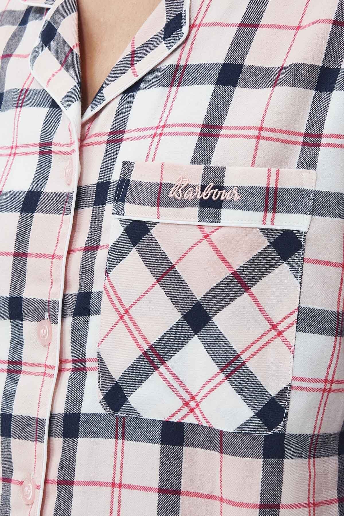 Ellery Pyjama-Set