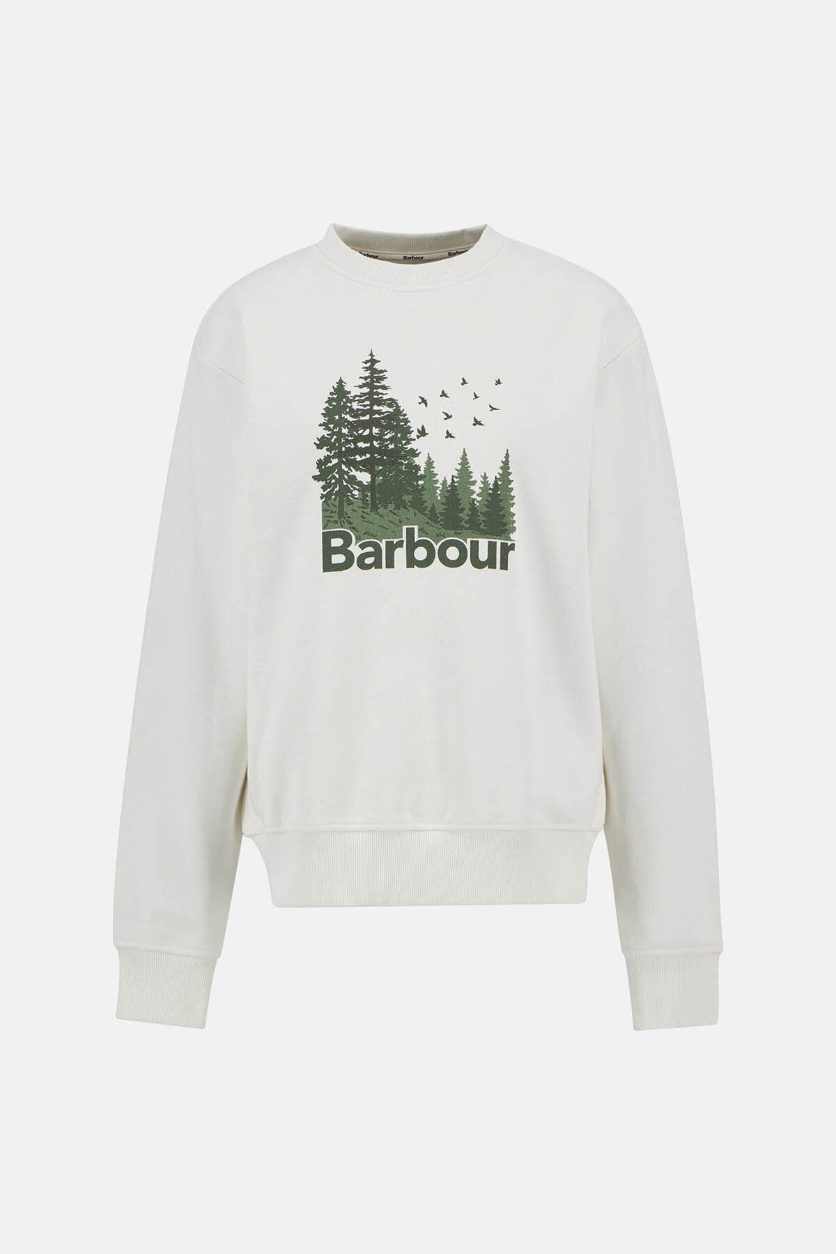 Matilda Sweatshirt