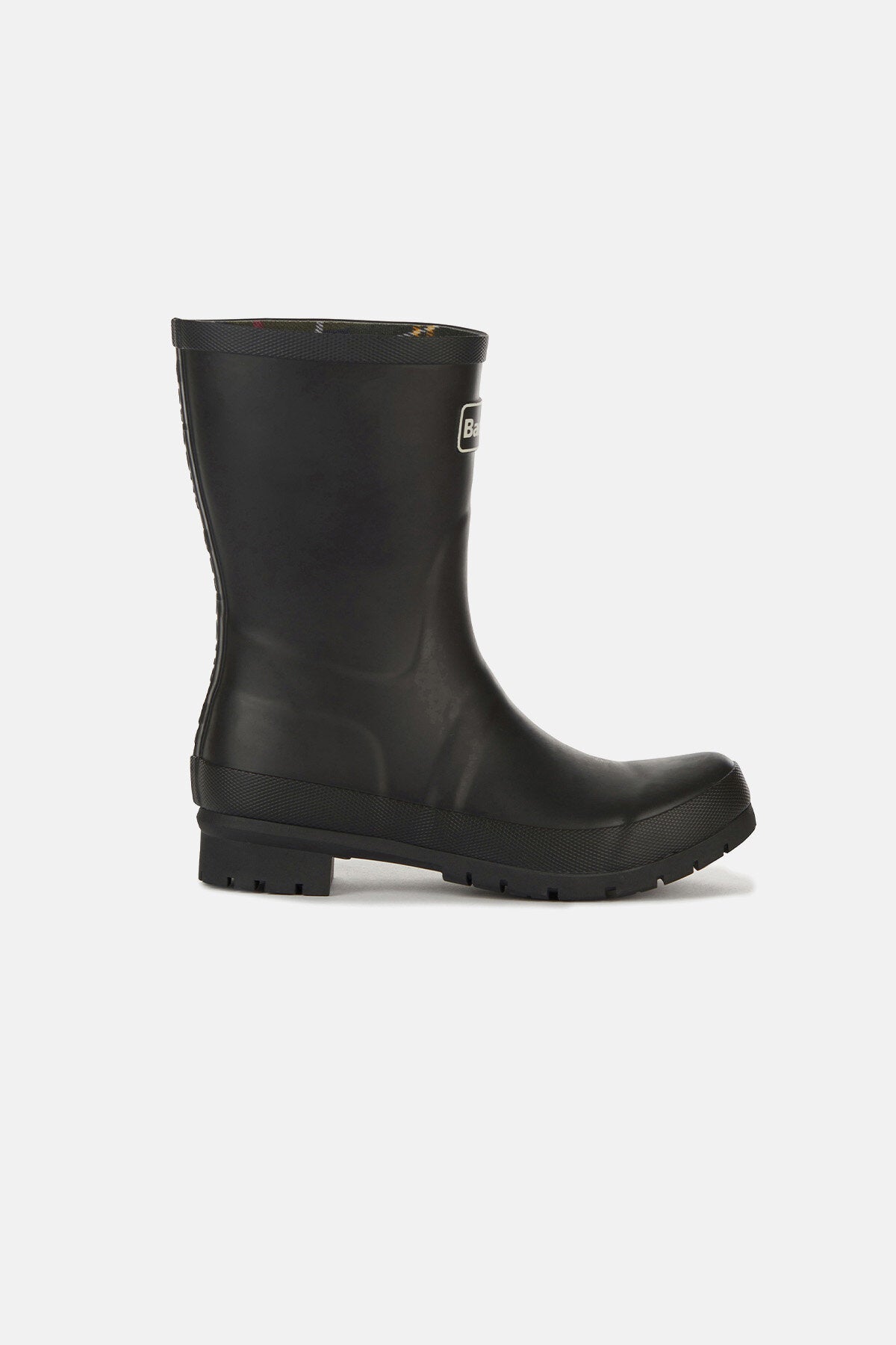 Banbury Stiefel