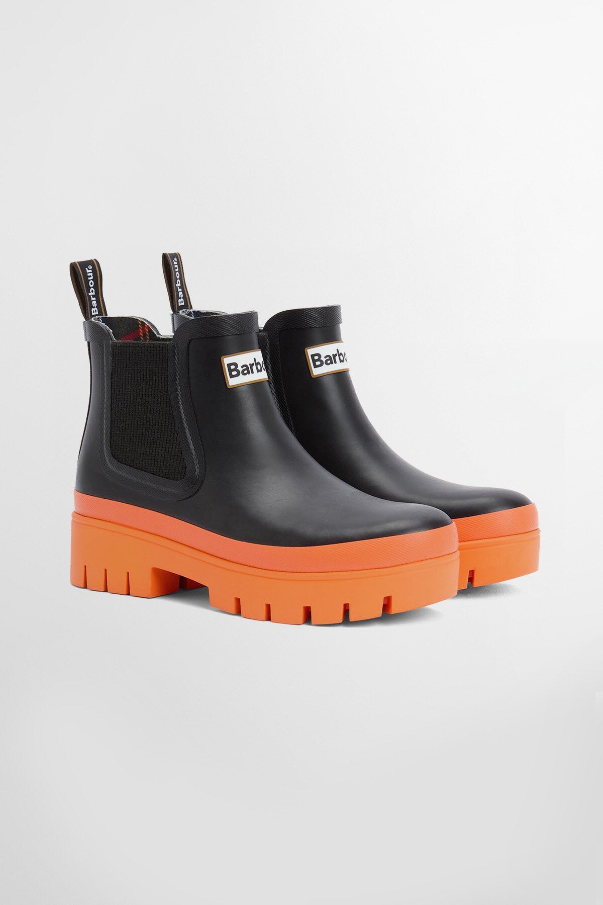Halton Chelsea Welly