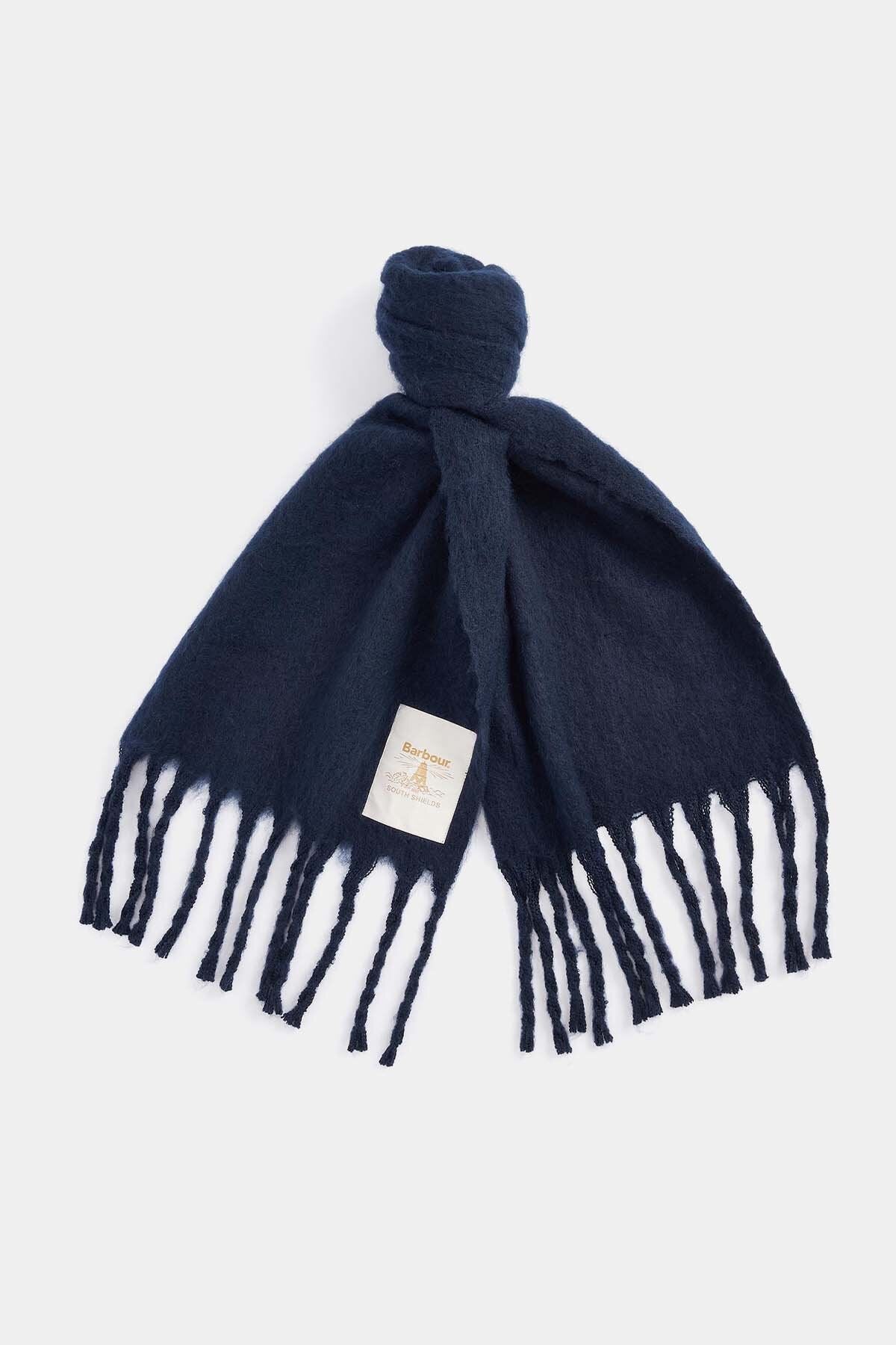Ellison Scarf