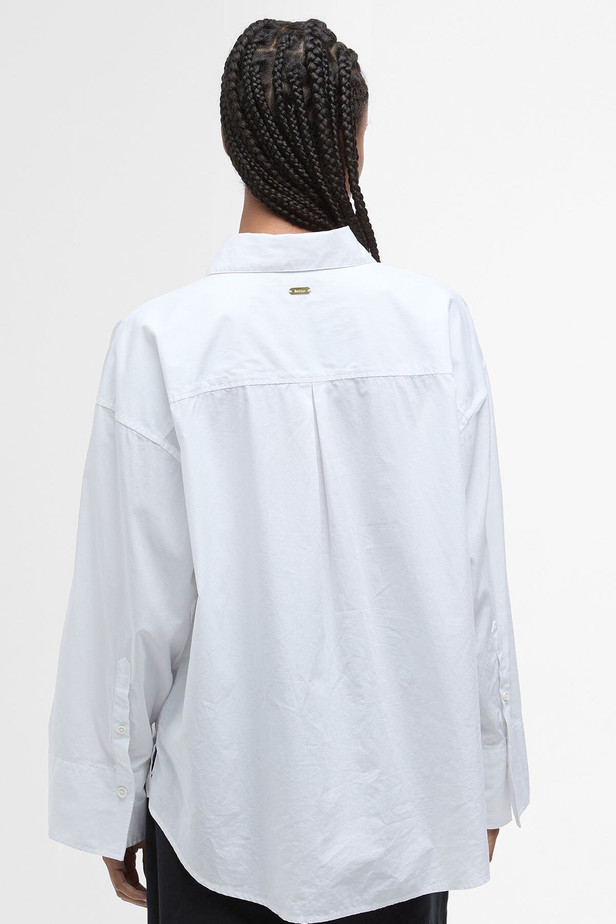 Angela Shirt