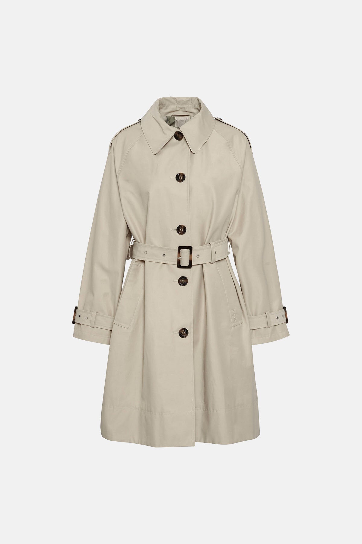 Maia Duschjacke