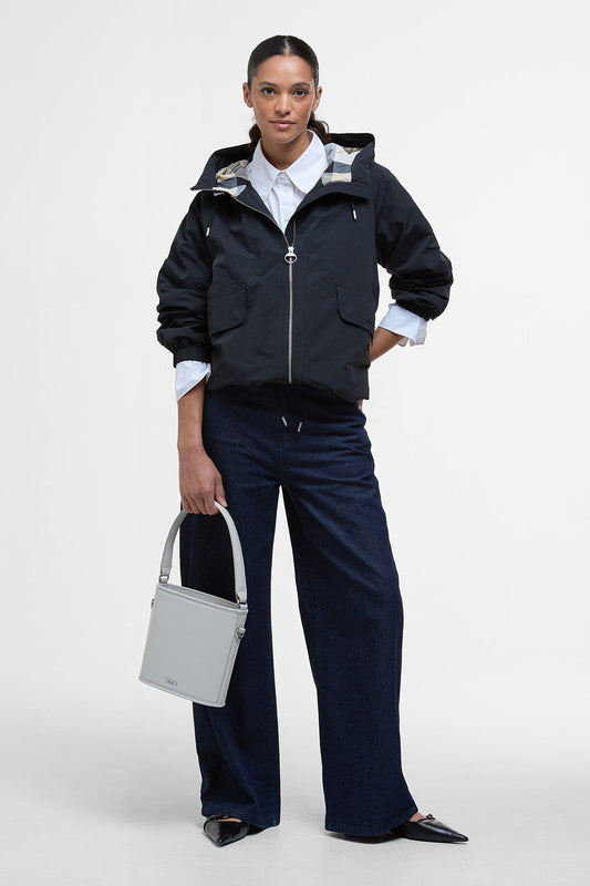 Orson Duschdichte Jacke