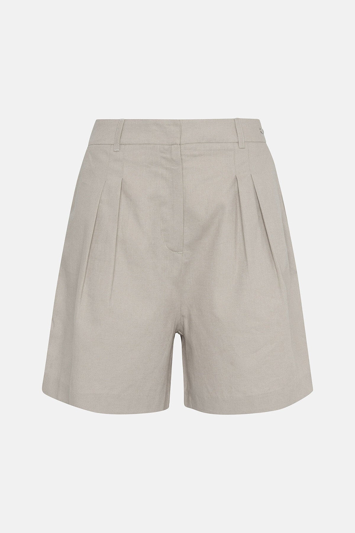Luna-Shorts
