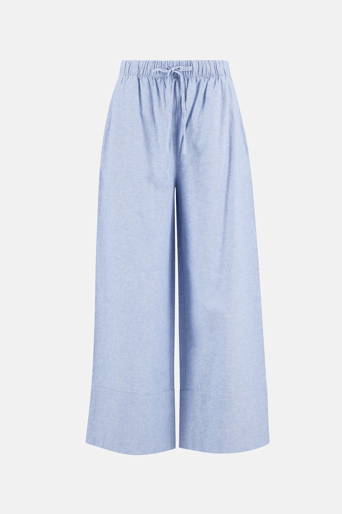 Josie Weite Hose