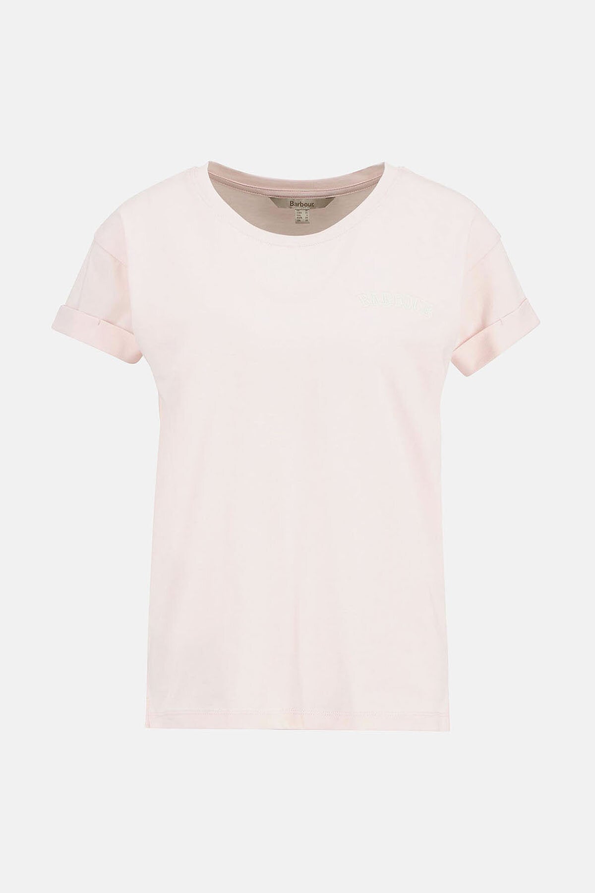 Bede-T-Shirt