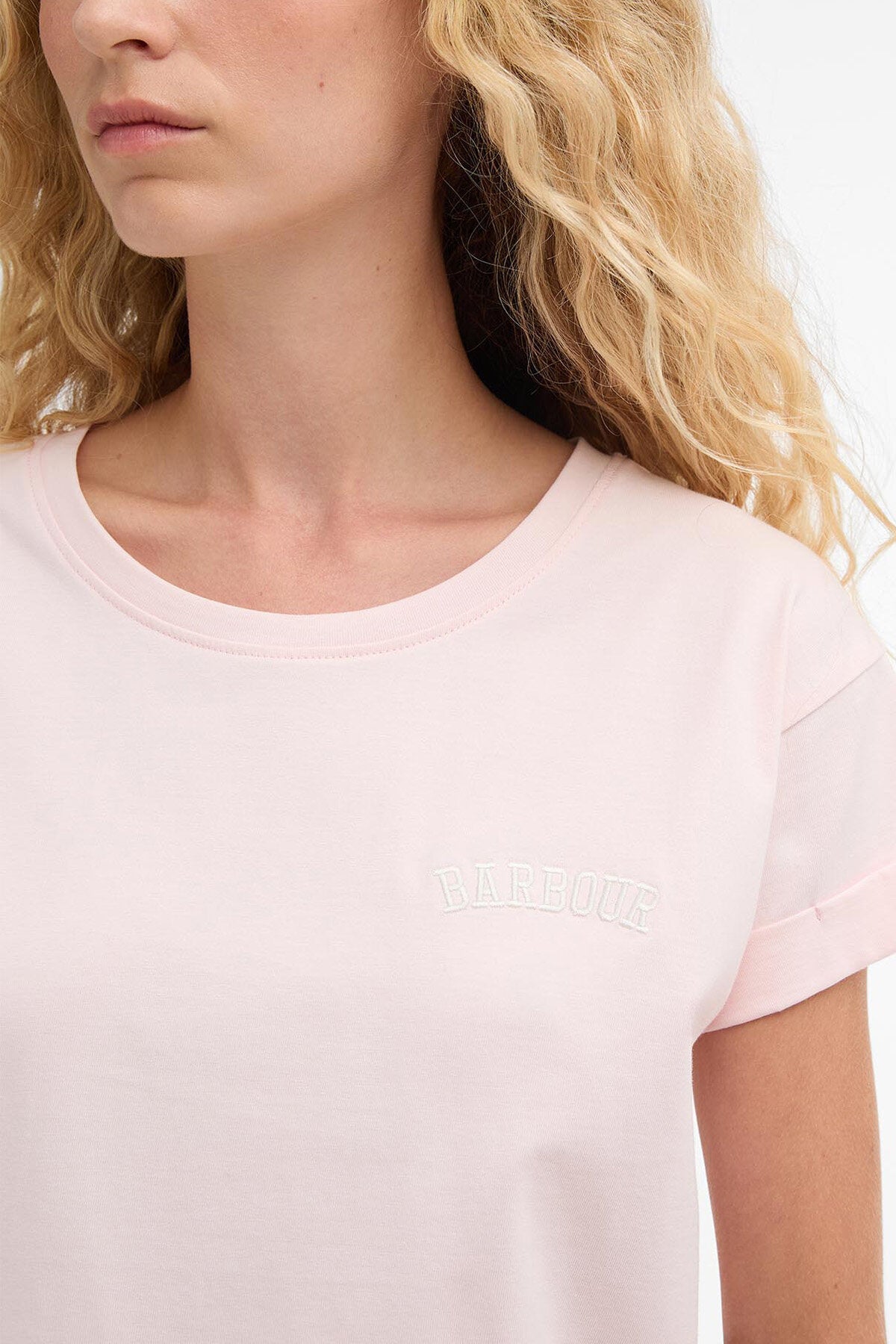 Bede-T-Shirt