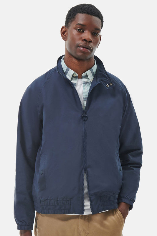 Sommer-Freizeitjacke Royston
