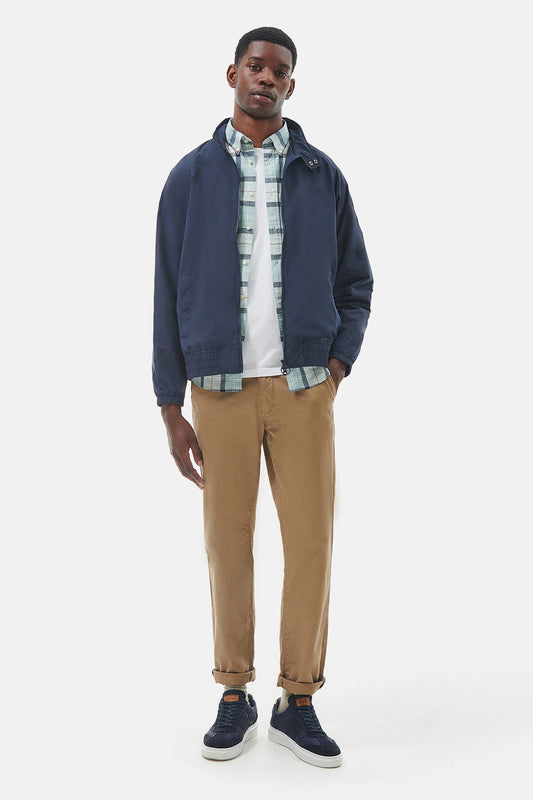 Sommer-Freizeitjacke Royston