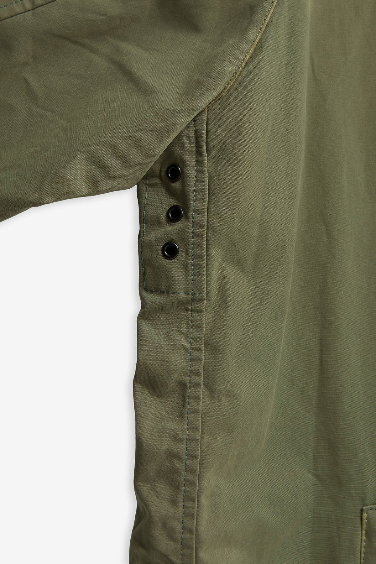 Bedale Peached Jacke