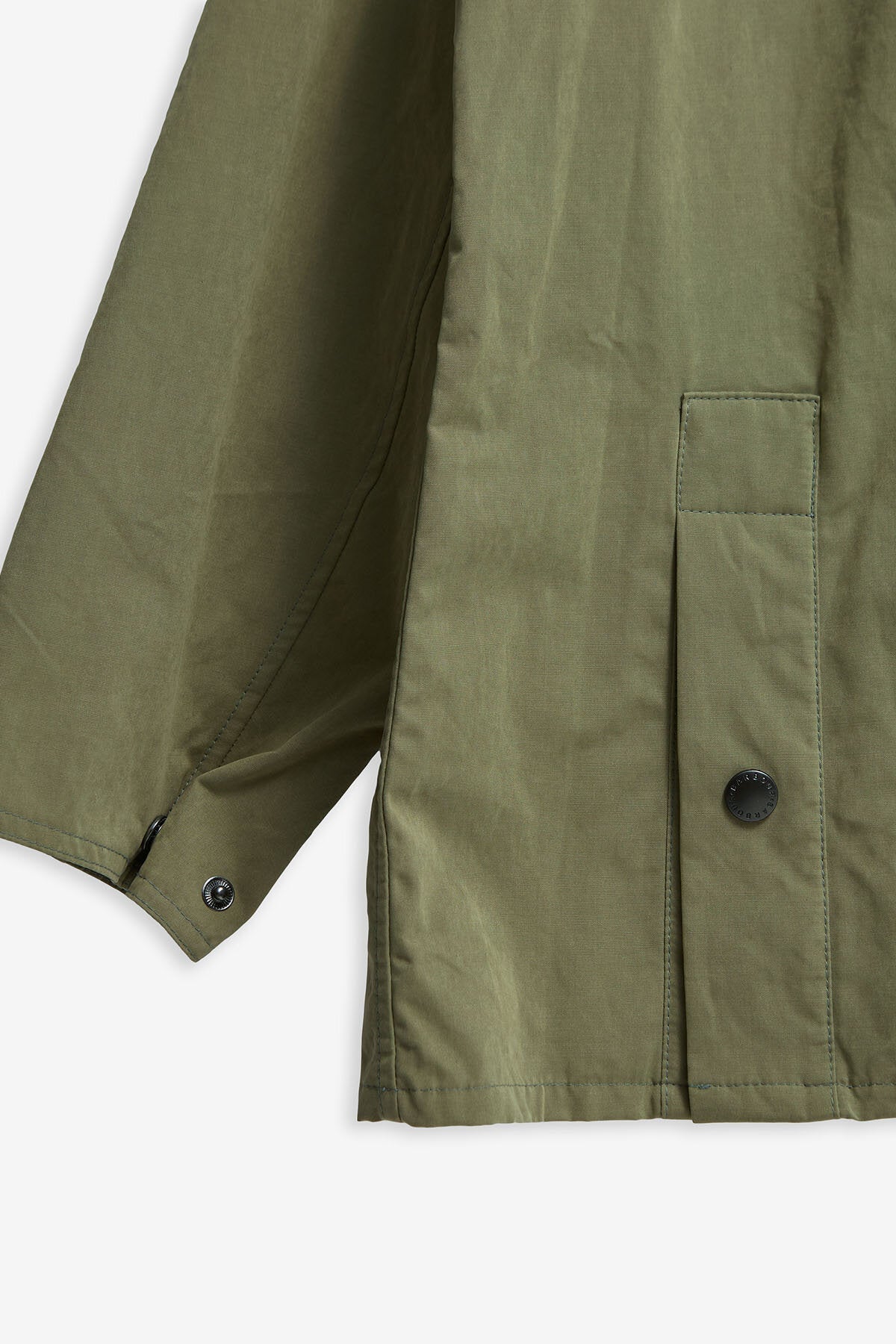 Bedale Peached Jacke