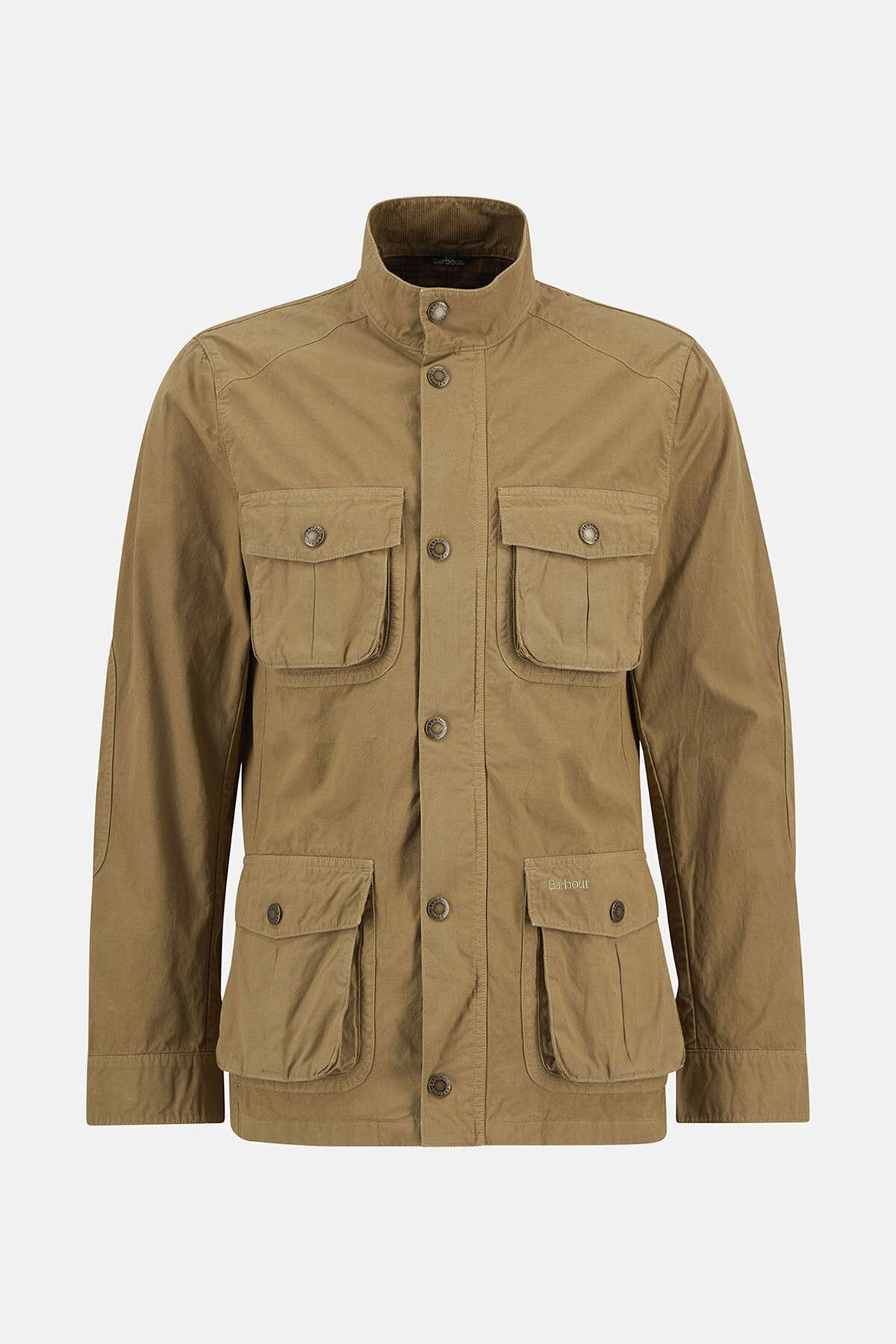 Corbridge Utility Jacke