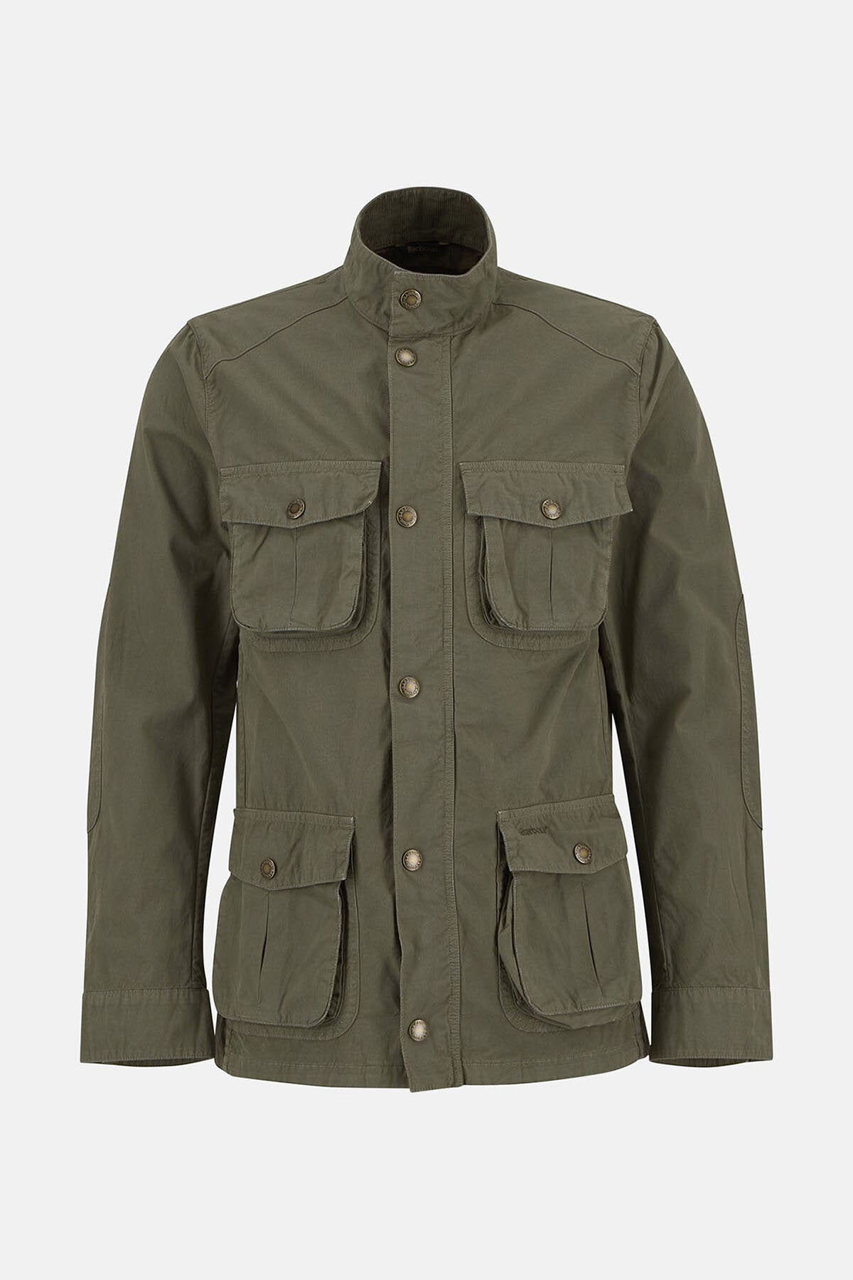 Corbridge Funktionsjacke