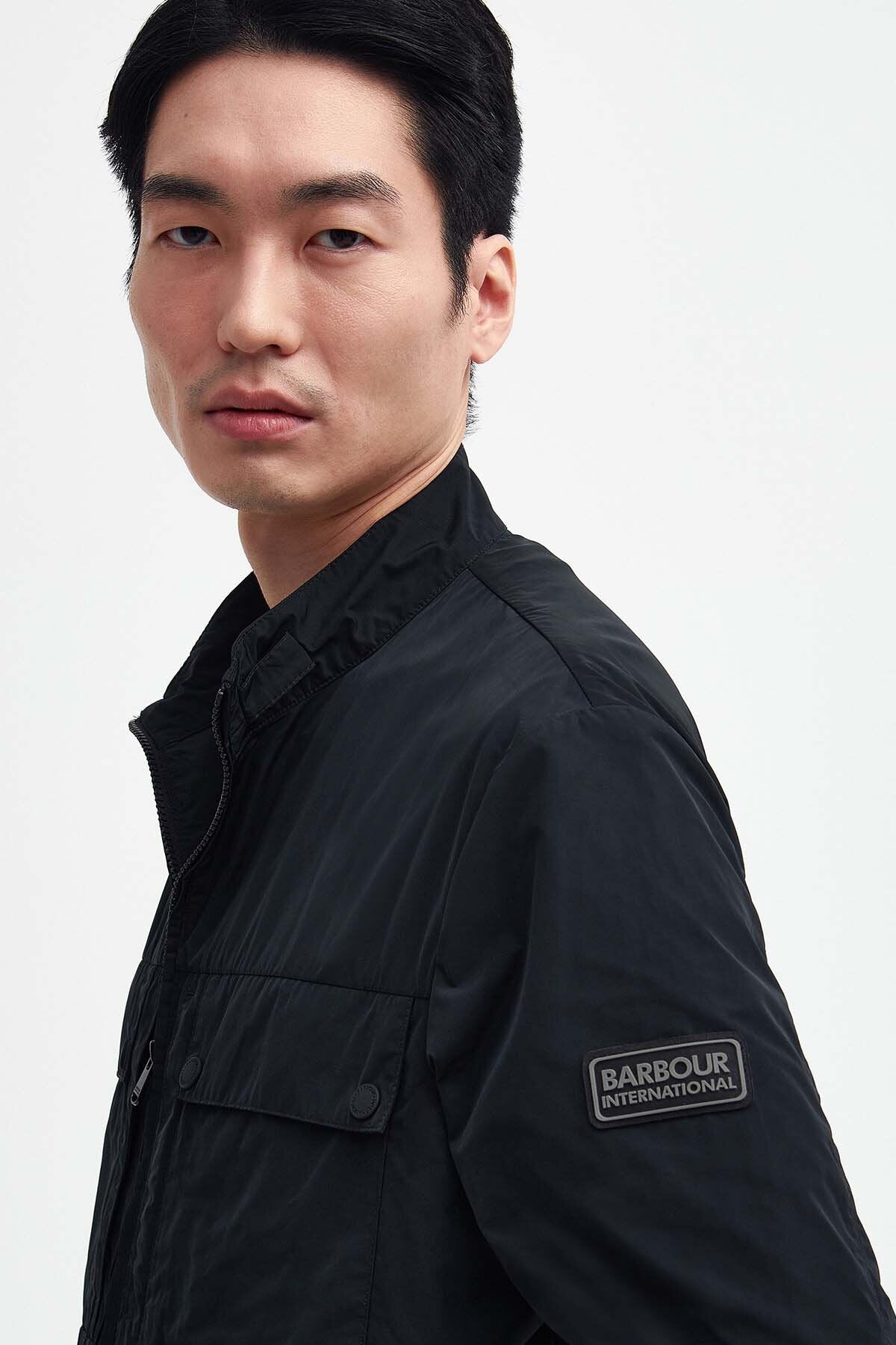 Morley Freizeitjacke