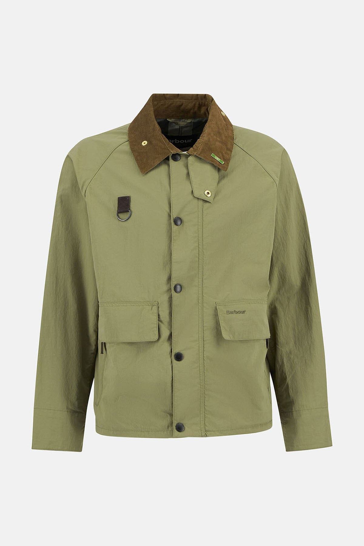Icons Spey Jacke