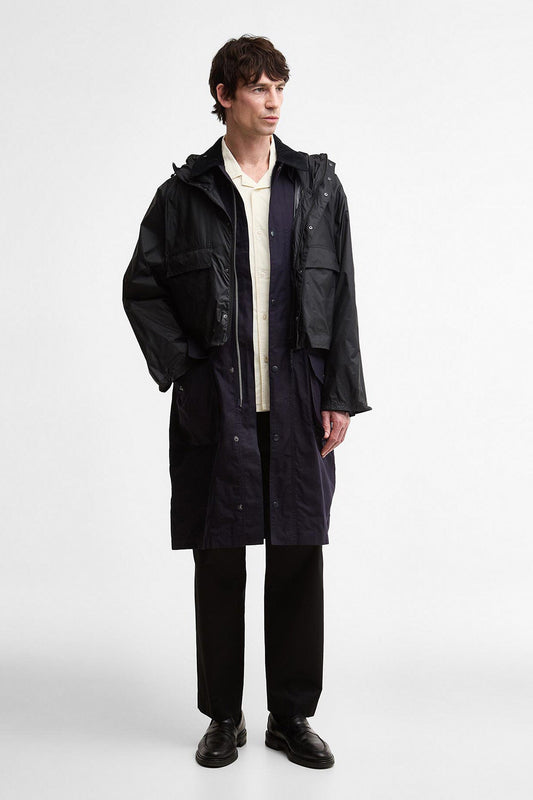 Sunshine Endurance Freizeitjacke