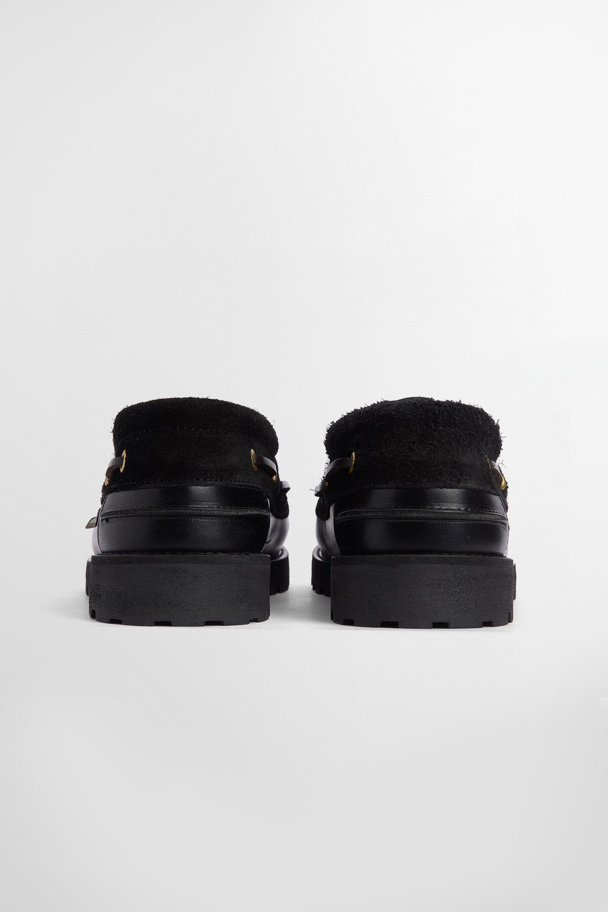 Deck Boat Shoe