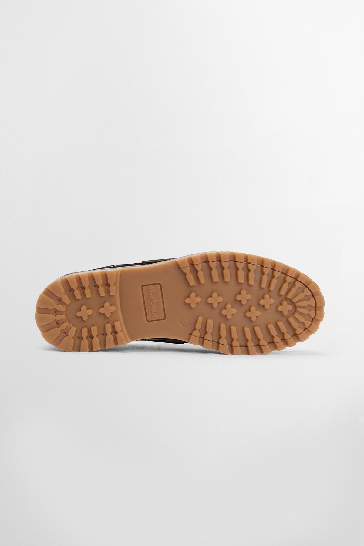 Bootsschuh